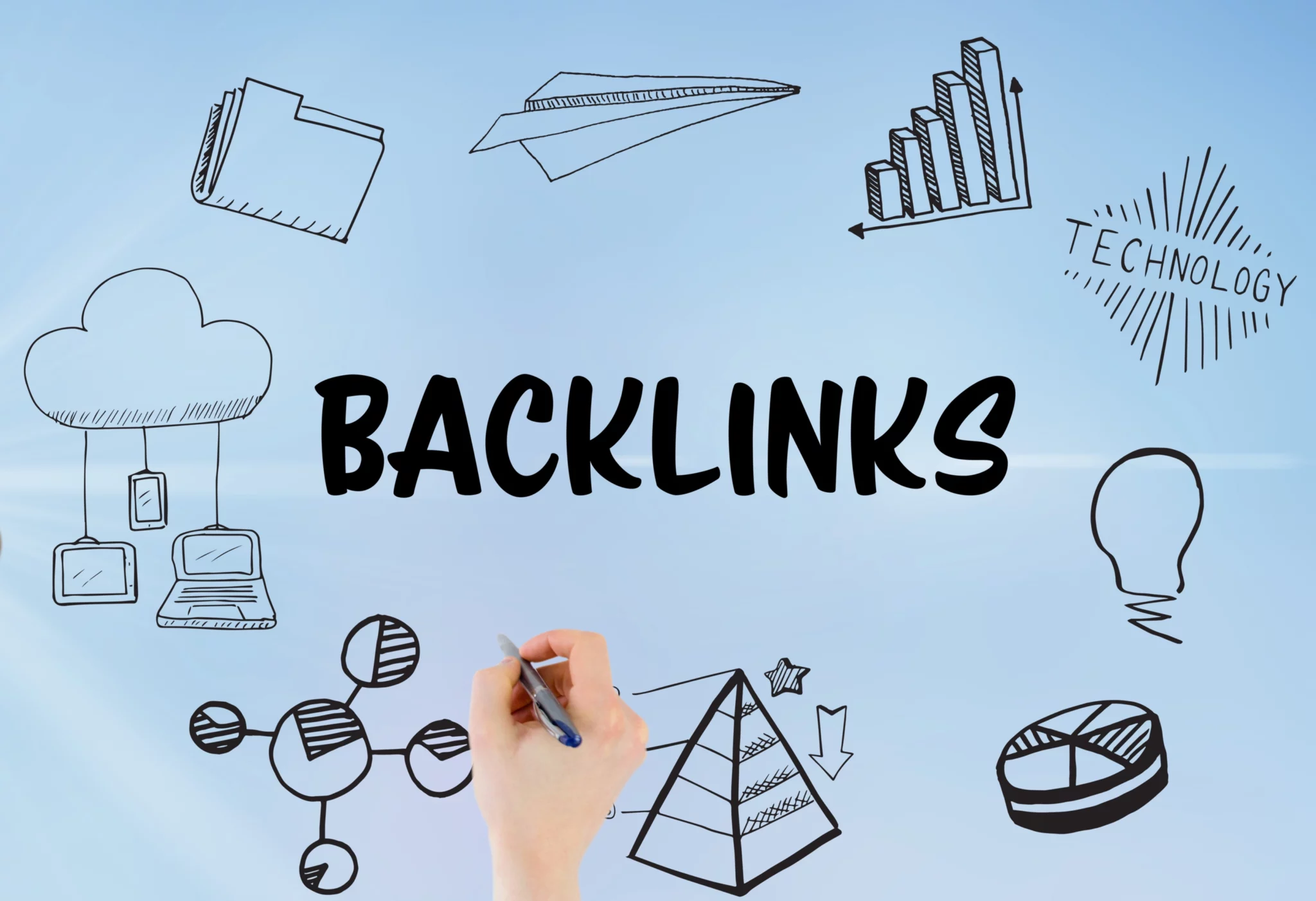 What-are-backlinks-and-how-do-they-work-2048x1402