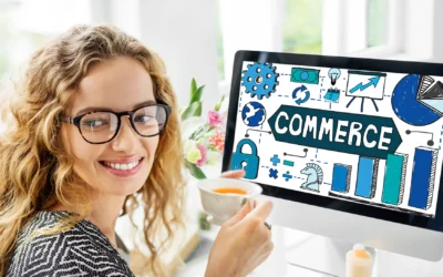 Best SEO companies for eCommerce