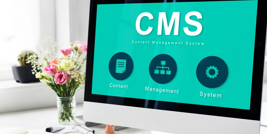 content-management-systems