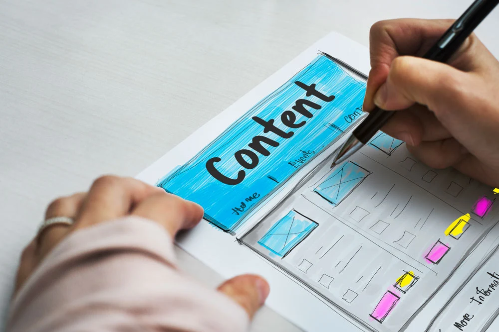 Dos & Don’ts For Well Ranking Content