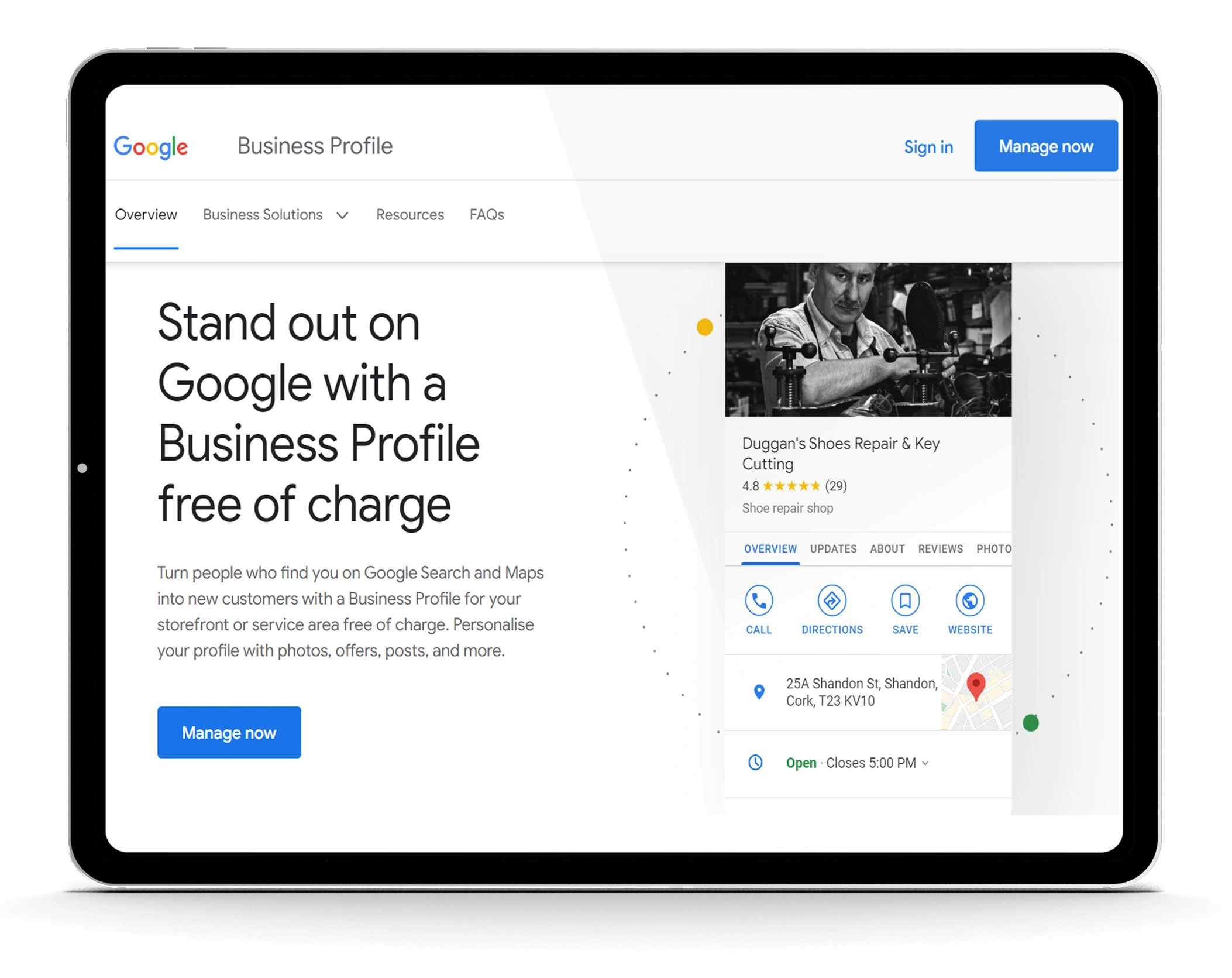 google-my-business-for-startups