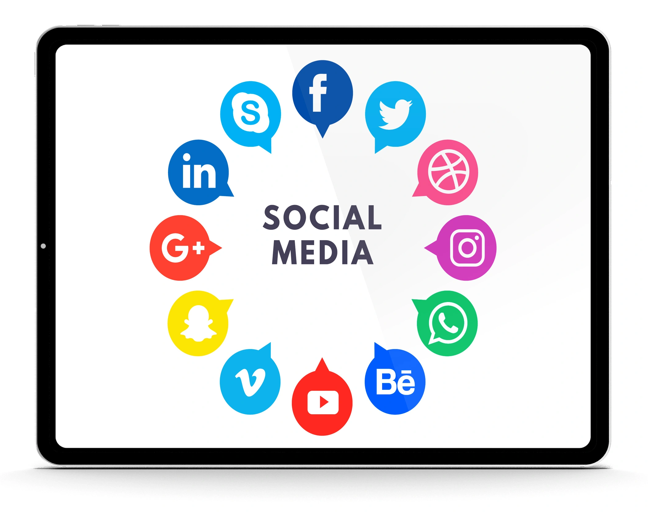 social-media-management-for-business
